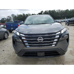 2025 NISSAN ROGUE 5N1BT3BA5SC809160 84998945