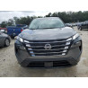 2025 NISSAN ROGUE 5N1BT3BA5SC809160 84998945