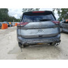 2025 NISSAN ROGUE 5N1BT3BA5SC809160 84998945