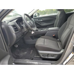 2025 NISSAN ROGUE 5N1BT3BA5SC809160 84998945