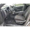 2025 NISSAN ROGUE 5N1BT3BA5SC809160 84998945