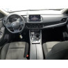 2025 NISSAN ROGUE 5N1BT3BA5SC809160 84998945