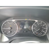 2025 NISSAN ROGUE 5N1BT3BA5SC809160 84998945