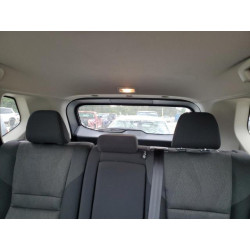 2025 NISSAN ROGUE 5N1BT3BA5SC809160 84998945