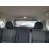 2025 NISSAN ROGUE 5N1BT3BA5SC809160 84998945
