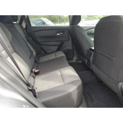 2025 NISSAN ROGUE 5N1BT3BA5SC809160 84998945