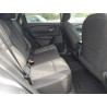2025 NISSAN ROGUE 5N1BT3BA5SC809160 84998945