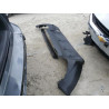 2025 NISSAN ROGUE 5N1BT3BA5SC809160 84998945
