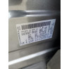 2025 NISSAN ROGUE 5N1BT3BA5SC809160 84998945