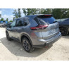 2025 NISSAN ROGUE 5N1BT3BA2SC820939 85713315