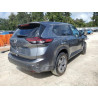 2025 NISSAN ROGUE 5N1BT3BA2SC820939 85713315