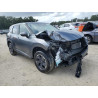 2025 NISSAN ROGUE 5N1BT3BA2SC820939 85713315