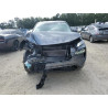 2025 NISSAN ROGUE 5N1BT3BA2SC820939 85713315