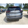2025 NISSAN ROGUE 5N1BT3BA2SC820939 85713315