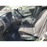 2025 NISSAN ROGUE 5N1BT3BA2SC820939 85713315