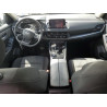 2025 NISSAN ROGUE 5N1BT3BA2SC820939 85713315