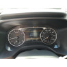 2025 NISSAN ROGUE 5N1BT3BA2SC820939 85713315