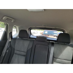 2025 NISSAN ROGUE 5N1BT3BA2SC820939 85713315
