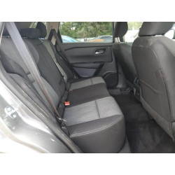 2025 NISSAN ROGUE 5N1BT3BA2SC820939 85713315