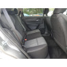 2025 NISSAN ROGUE 5N1BT3BA2SC820939 85713315