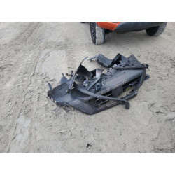 2025 NISSAN ROGUE 5N1BT3BA2SC820939 85713315