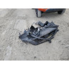 2025 NISSAN ROGUE 5N1BT3BA2SC820939 85713315