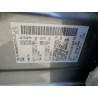 2025 NISSAN ROGUE 5N1BT3BA2SC820939 85713315