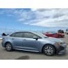 2020 TOYOTA COROLLA JTDEBRBEXLJ008246 66365635