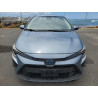 2020 TOYOTA COROLLA JTDEBRBEXLJ008246 66365635