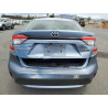 2020 TOYOTA COROLLA JTDEBRBEXLJ008246 66365635