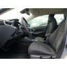 2020 TOYOTA COROLLA JTDEBRBEXLJ008246 66365635