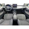 2020 TOYOTA COROLLA JTDEBRBEXLJ008246 66365635