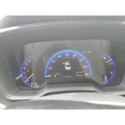 2020 TOYOTA COROLLA JTDEBRBEXLJ008246 66365635