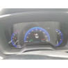 2020 TOYOTA COROLLA JTDEBRBEXLJ008246 66365635