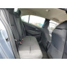 2020 TOYOTA COROLLA JTDEBRBEXLJ008246 66365635