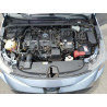 2020 TOYOTA COROLLA JTDEBRBEXLJ008246 66365635