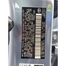 2020 TOYOTA COROLLA JTDEBRBEXLJ008246 66365635