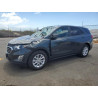 2020 CHEVROLET EQUINOX 3GNAXHEV5LS644410 70601965