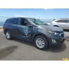 2020 CHEVROLET EQUINOX 3GNAXHEV5LS644410 70601965