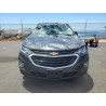 2020 CHEVROLET EQUINOX 3GNAXHEV5LS644410 70601965