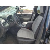2020 CHEVROLET EQUINOX 3GNAXHEV5LS644410 70601965