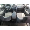 2020 CHEVROLET EQUINOX 3GNAXHEV5LS644410 70601965