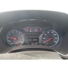 2020 CHEVROLET EQUINOX 3GNAXHEV5LS644410 70601965