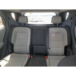 2020 CHEVROLET EQUINOX 3GNAXHEV5LS644410 70601965