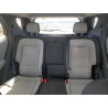 2020 CHEVROLET EQUINOX 3GNAXHEV5LS644410 70601965
