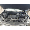 2020 CHEVROLET EQUINOX 3GNAXHEV5LS644410 70601965