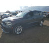 2023 DODGE DURANGO 1C4RDHDG3PC634705 85592065