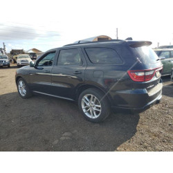 2023 DODGE DURANGO 1C4RDHDG3PC634705 85592065