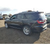 2023 DODGE DURANGO 1C4RDHDG3PC634705 85592065