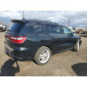 2023 DODGE DURANGO 1C4RDHDG3PC634705 85592065